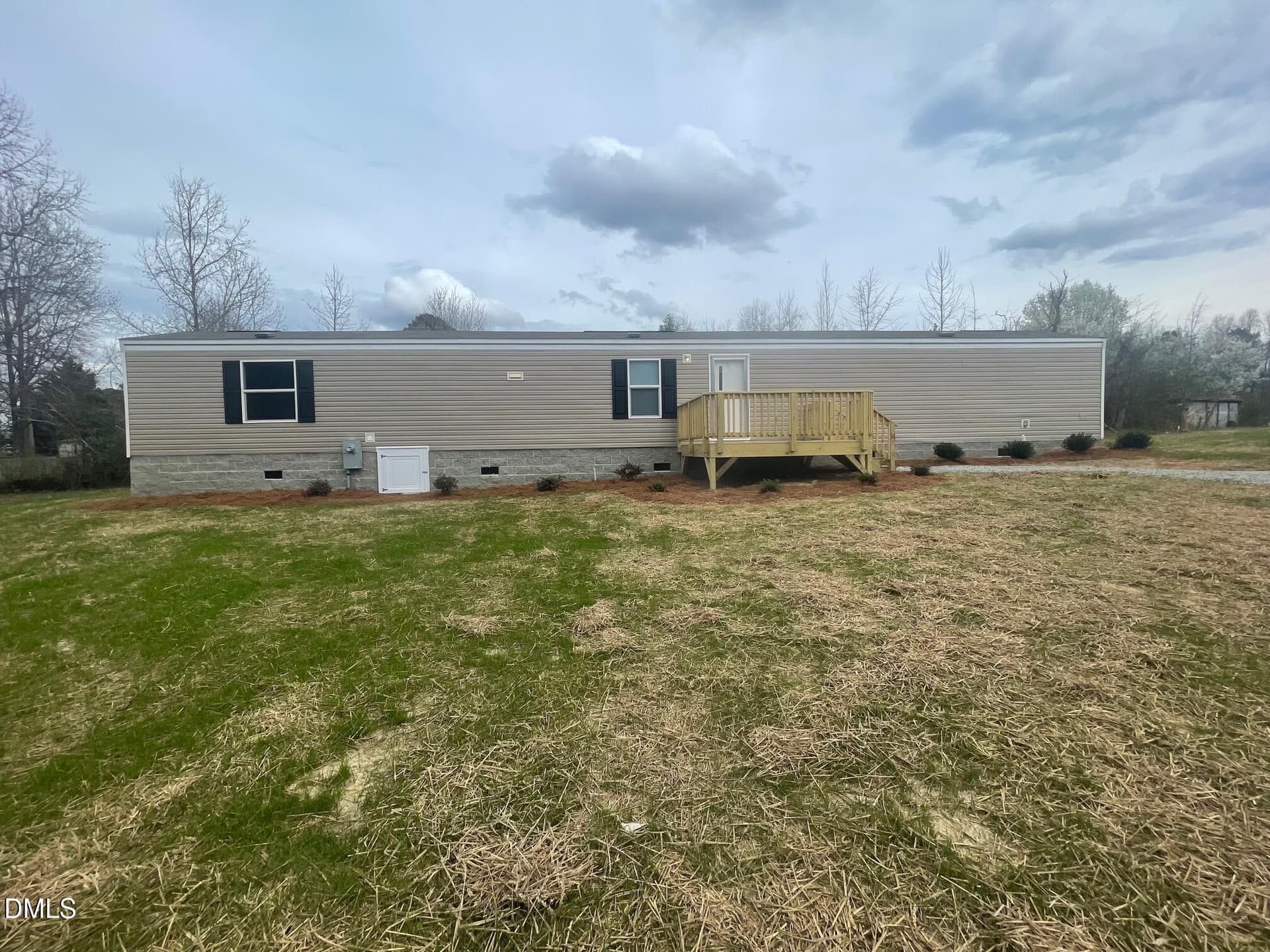 IMG_2646 - 104 Tysons Cove Unit Lt16, Willow Springs, NC 27592