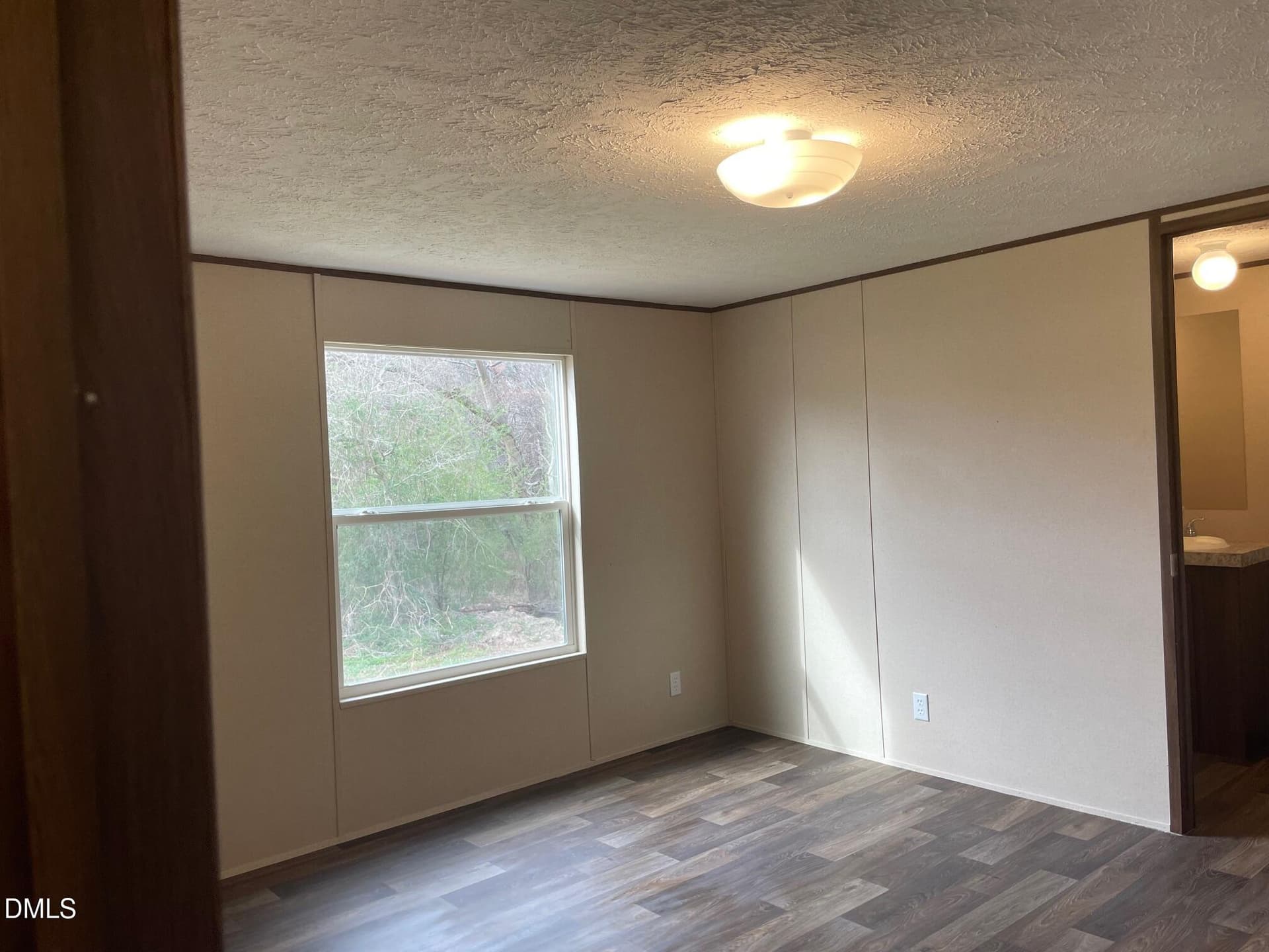 IMG_2648 - 104 Tysons Cove Unit Lt16, Willow Springs, NC 27592