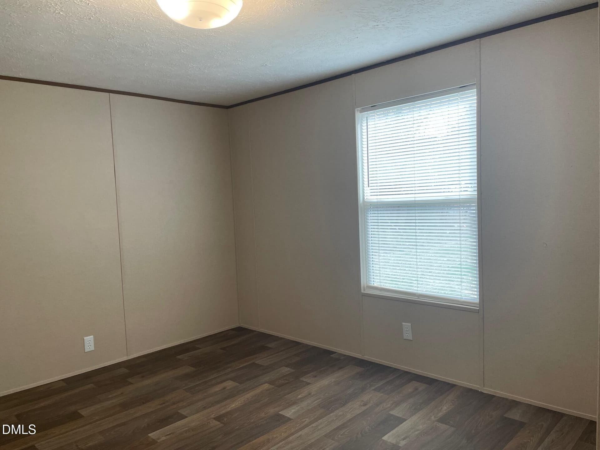 IMG_2665 - 104 Tysons Cove Unit Lt16, Willow Springs, NC 27592