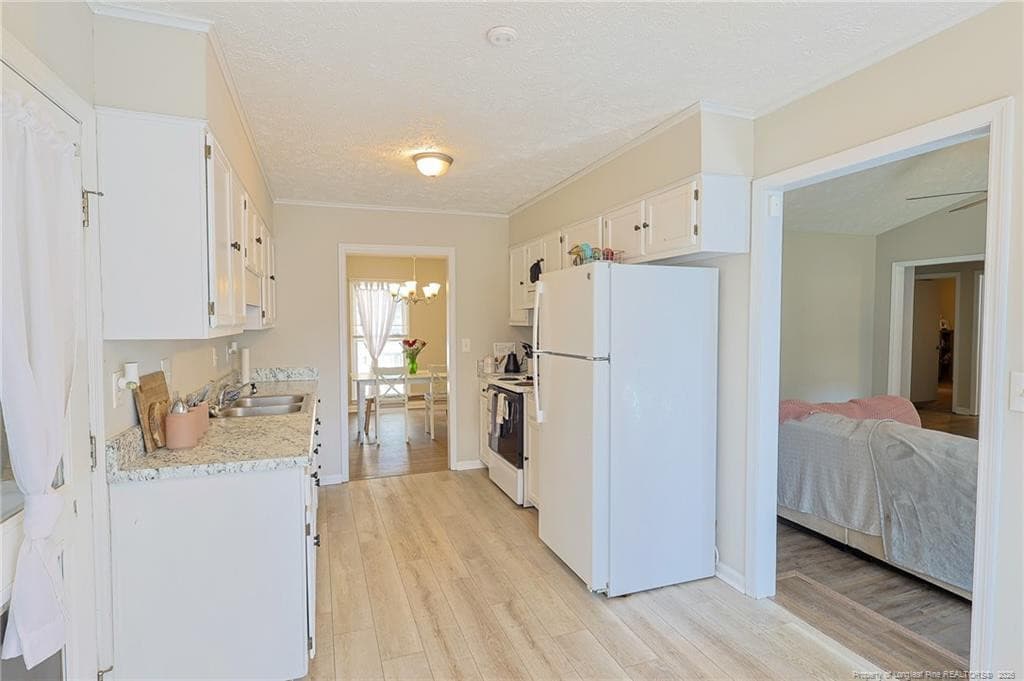 Photo 6 - 7001 Maracay Court, Fayetteville, NC 28314, Fayetteville