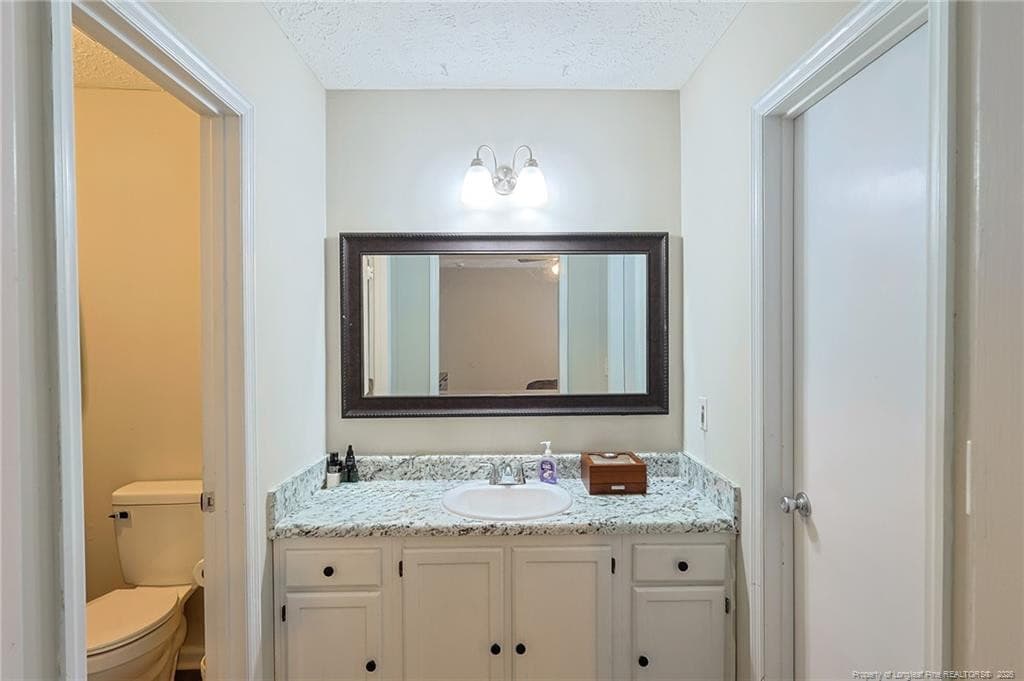 Photo 9 - 7001 Maracay Court, Fayetteville, NC 28314, Fayetteville
