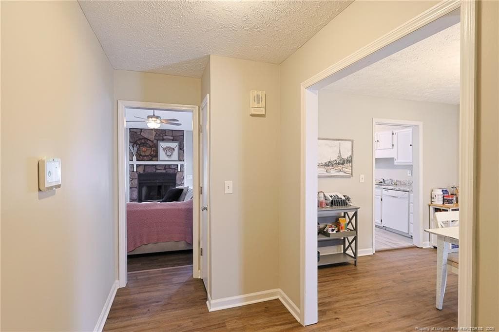 Photo 14 - 7001 Maracay Court, Fayetteville, NC 28314, Fayetteville