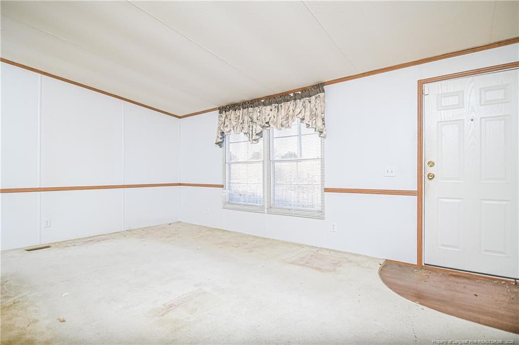 Photo 4 - 6331 Sandy Creek Road, Stedman, NC 28391, Stedman