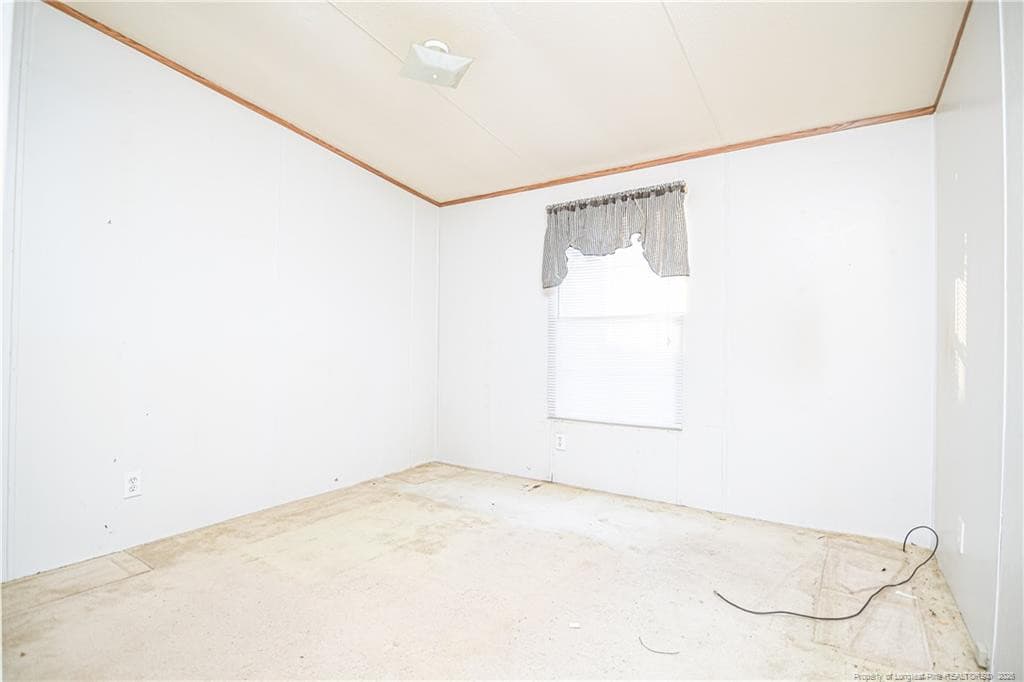 Photo 7 - 6331 Sandy Creek Road, Stedman, NC 28391, Stedman
