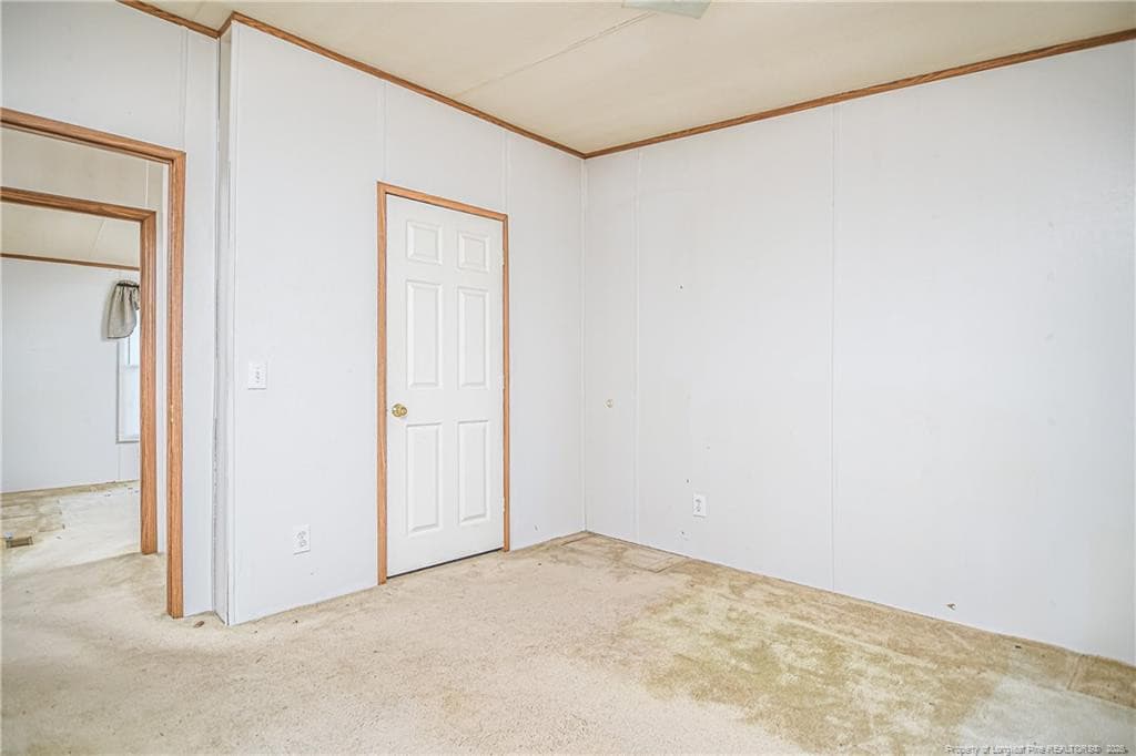 Photo 8 - 6331 Sandy Creek Road, Stedman, NC 28391, Stedman