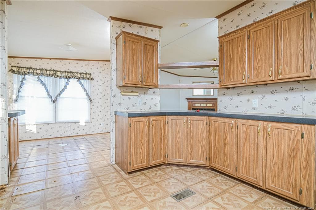 Photo 18 - 6331 Sandy Creek Road, Stedman, NC 28391, Stedman