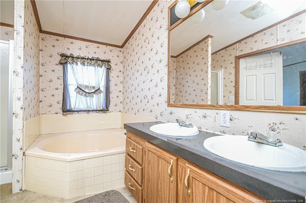 Photo 25 - 6331 Sandy Creek Road, Stedman, NC 28391, Stedman