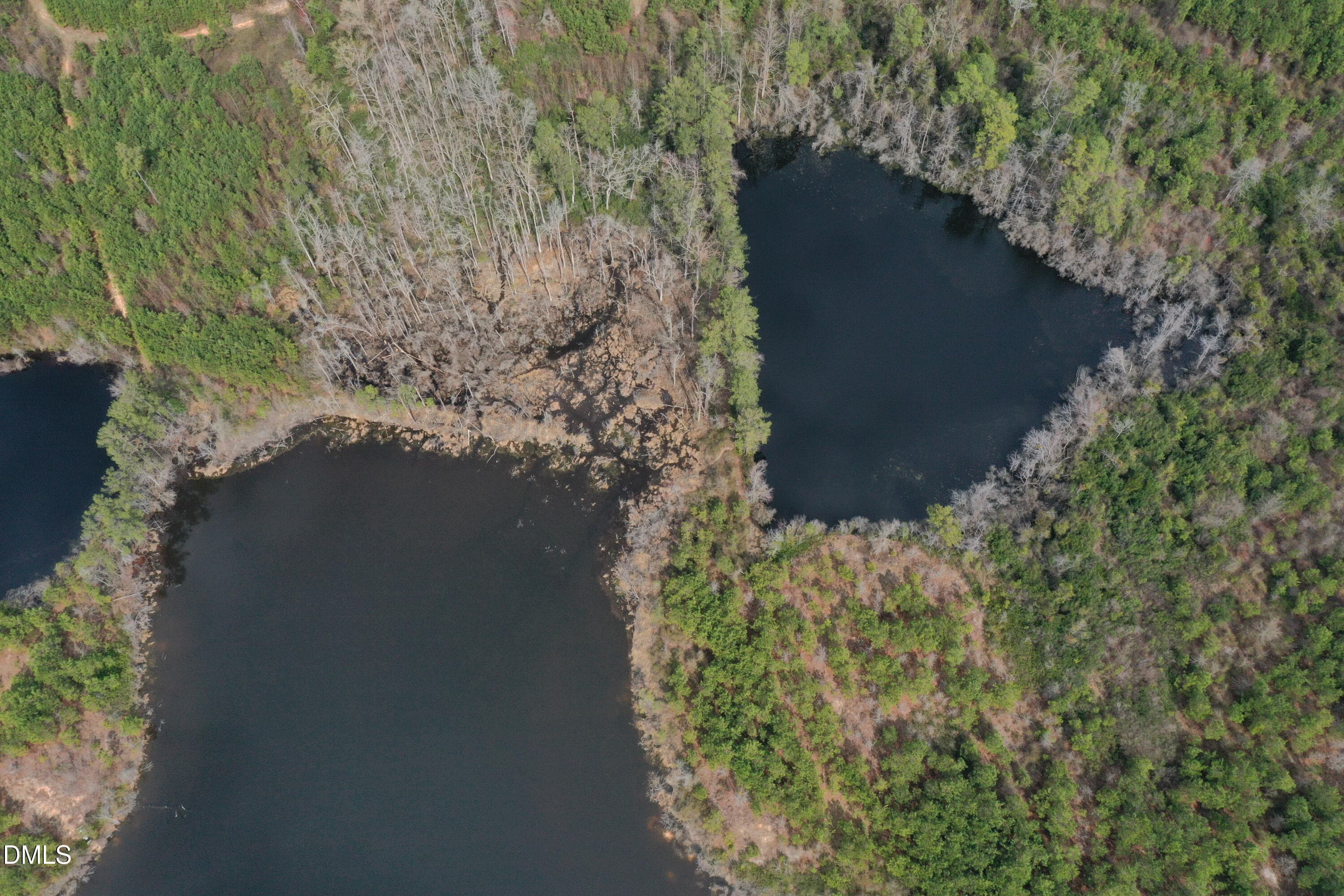 DJI_0175 - 0 Ramsey Street, Linden, NC 28356