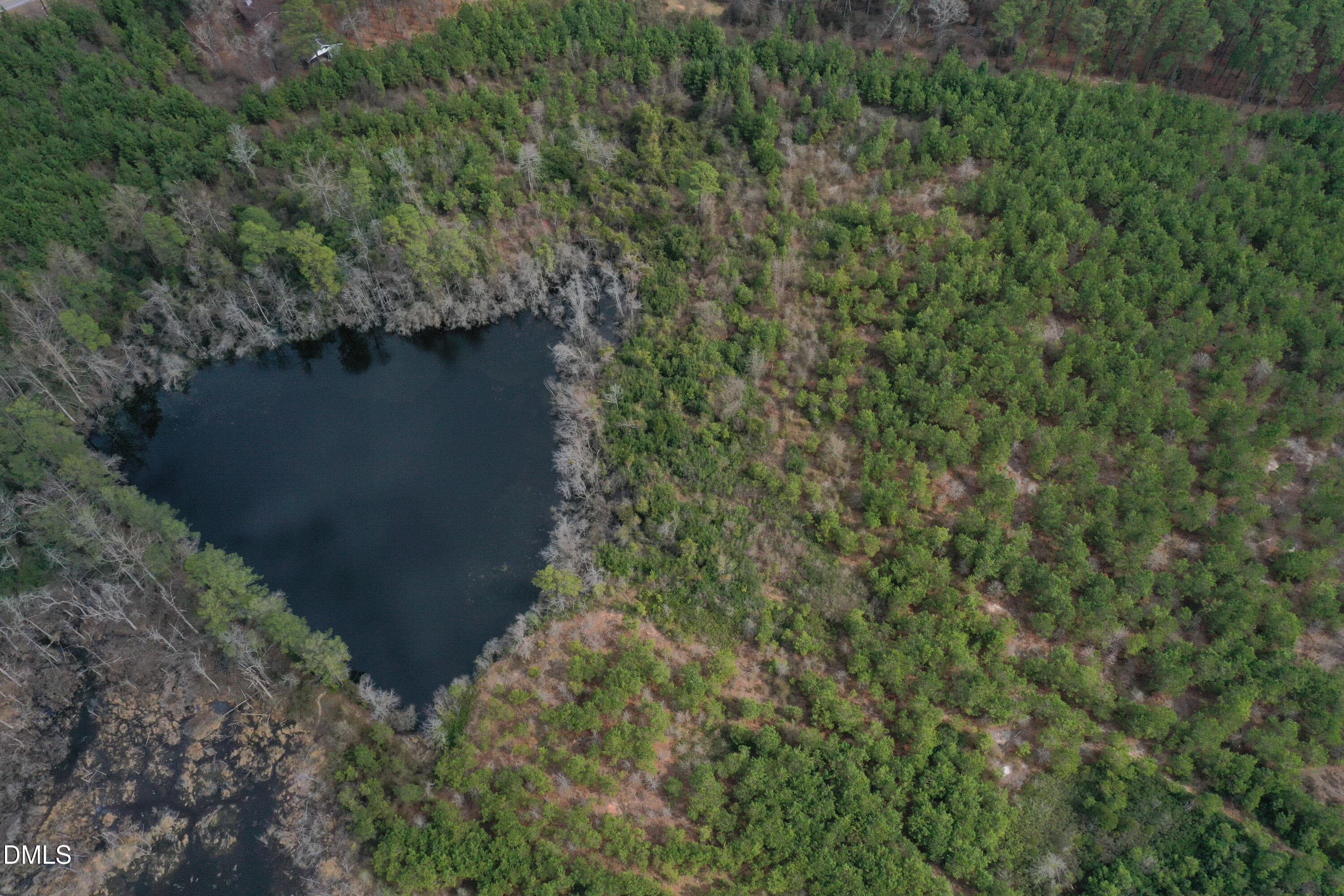 DJI_0172 - 0 Ramsey Street, Linden, NC 28356