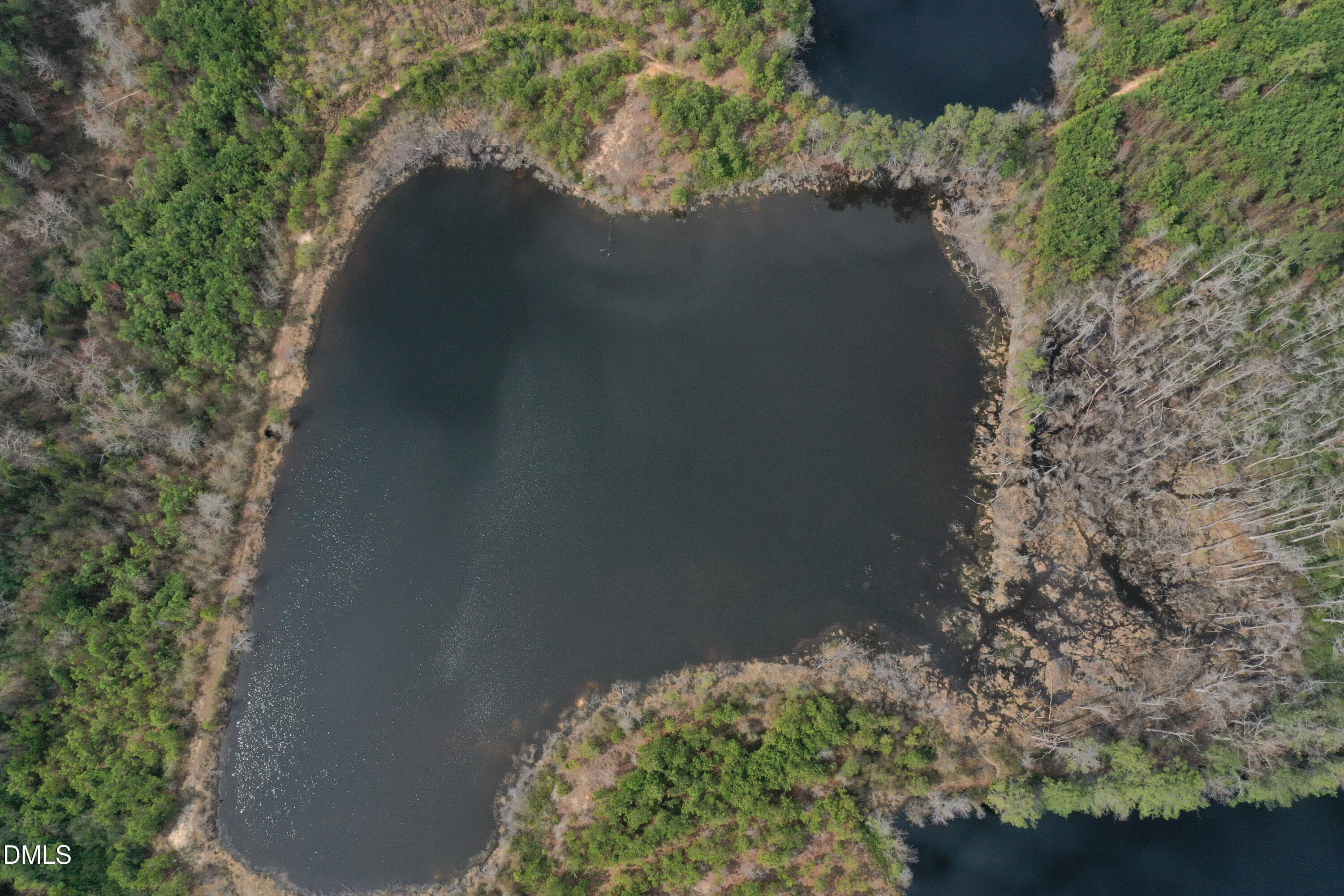 DJI_0178 - 0 Ramsey Street, Linden, NC 28356