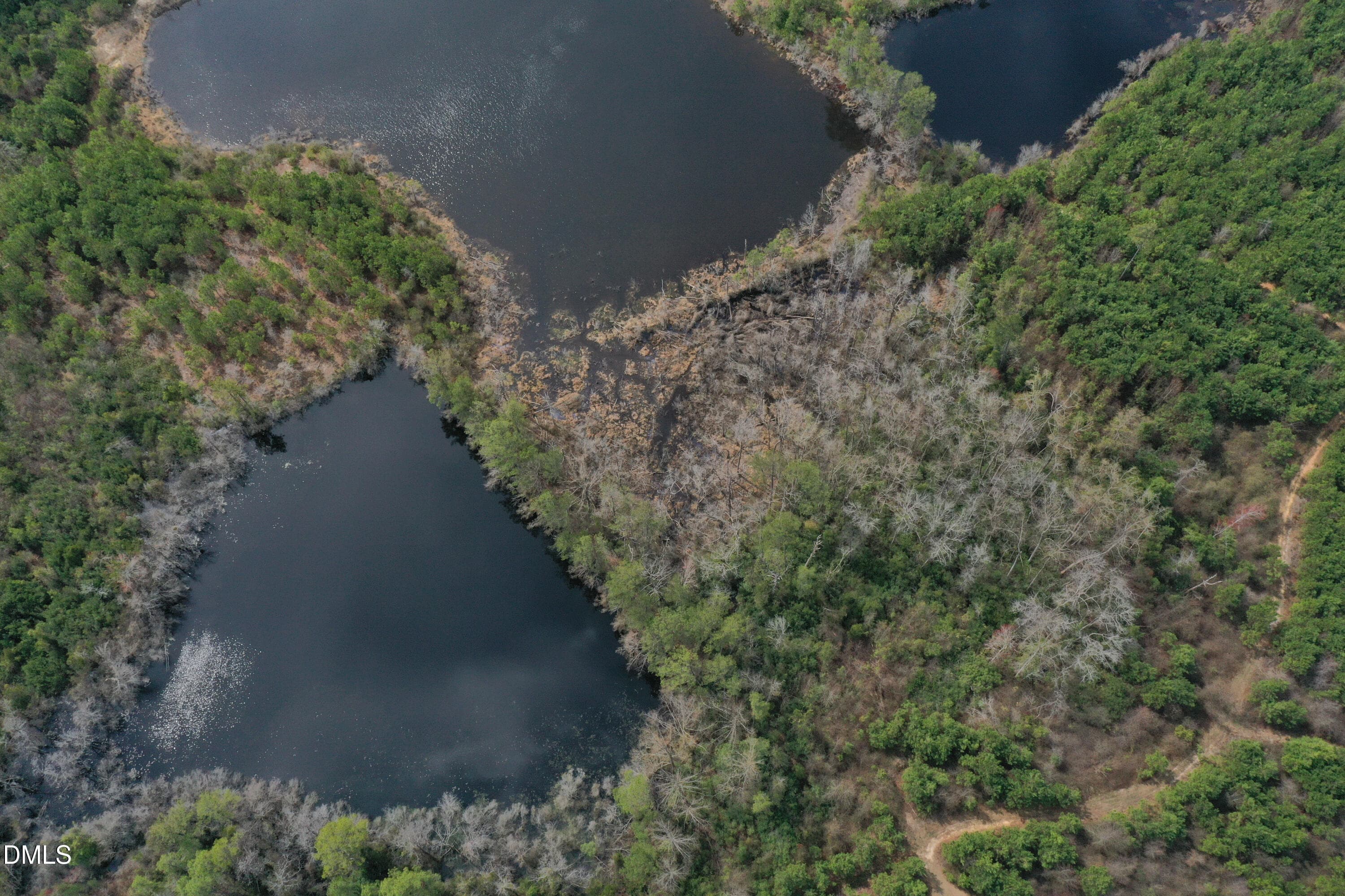 DJI_0183 - 0 Ramsey Street, Linden, NC 28356