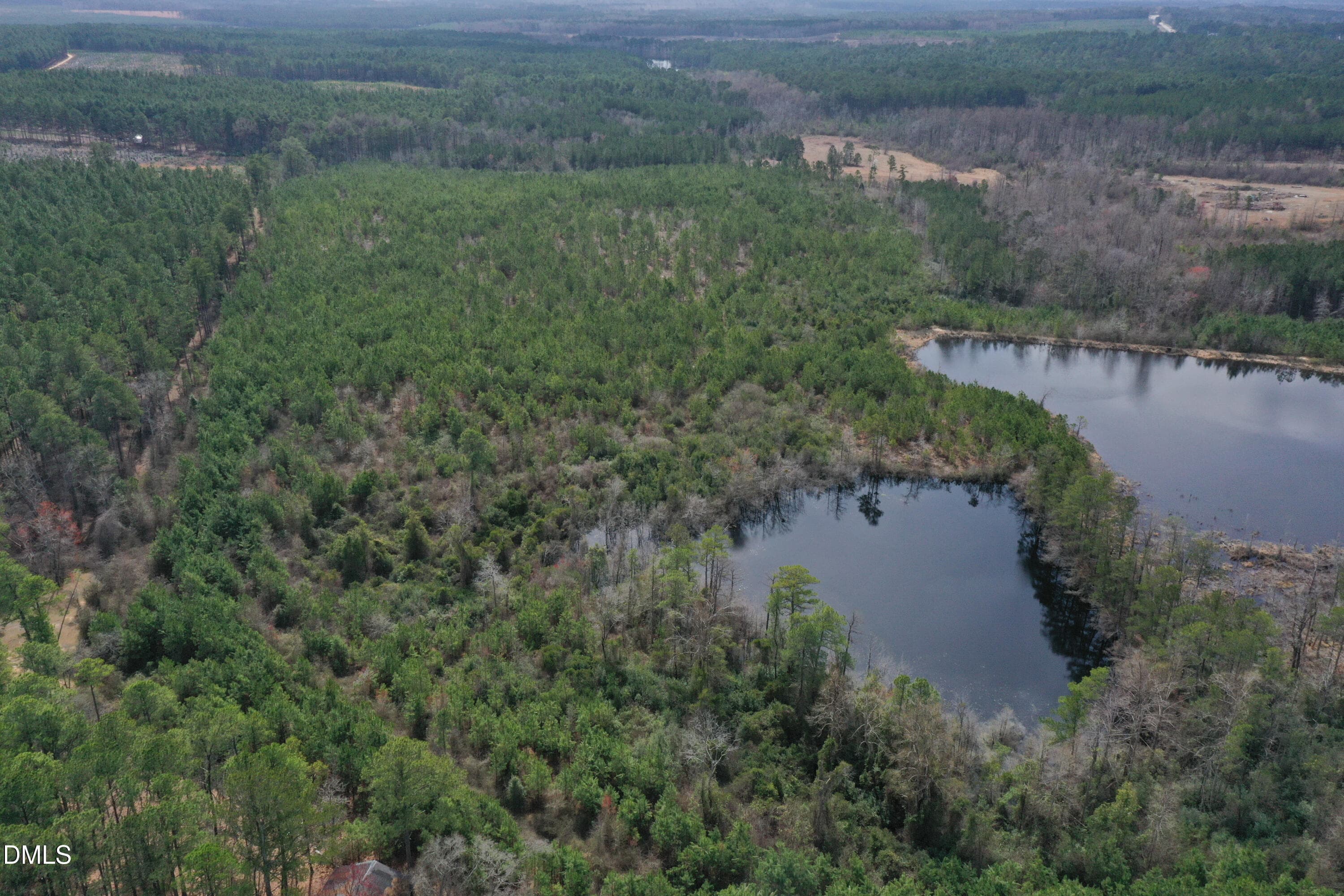 DJI_0190 - 0 Ramsey Street, Linden, NC 28356