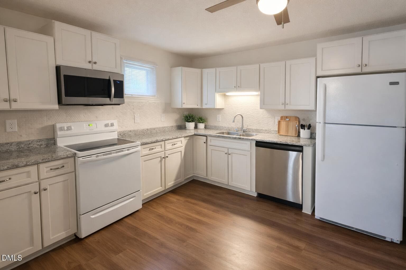 4FACCC06-68F4-45E2-A2B5-DF1942D829A0 - 2414 Lincoln Street, Durham, NC 27707, Durham