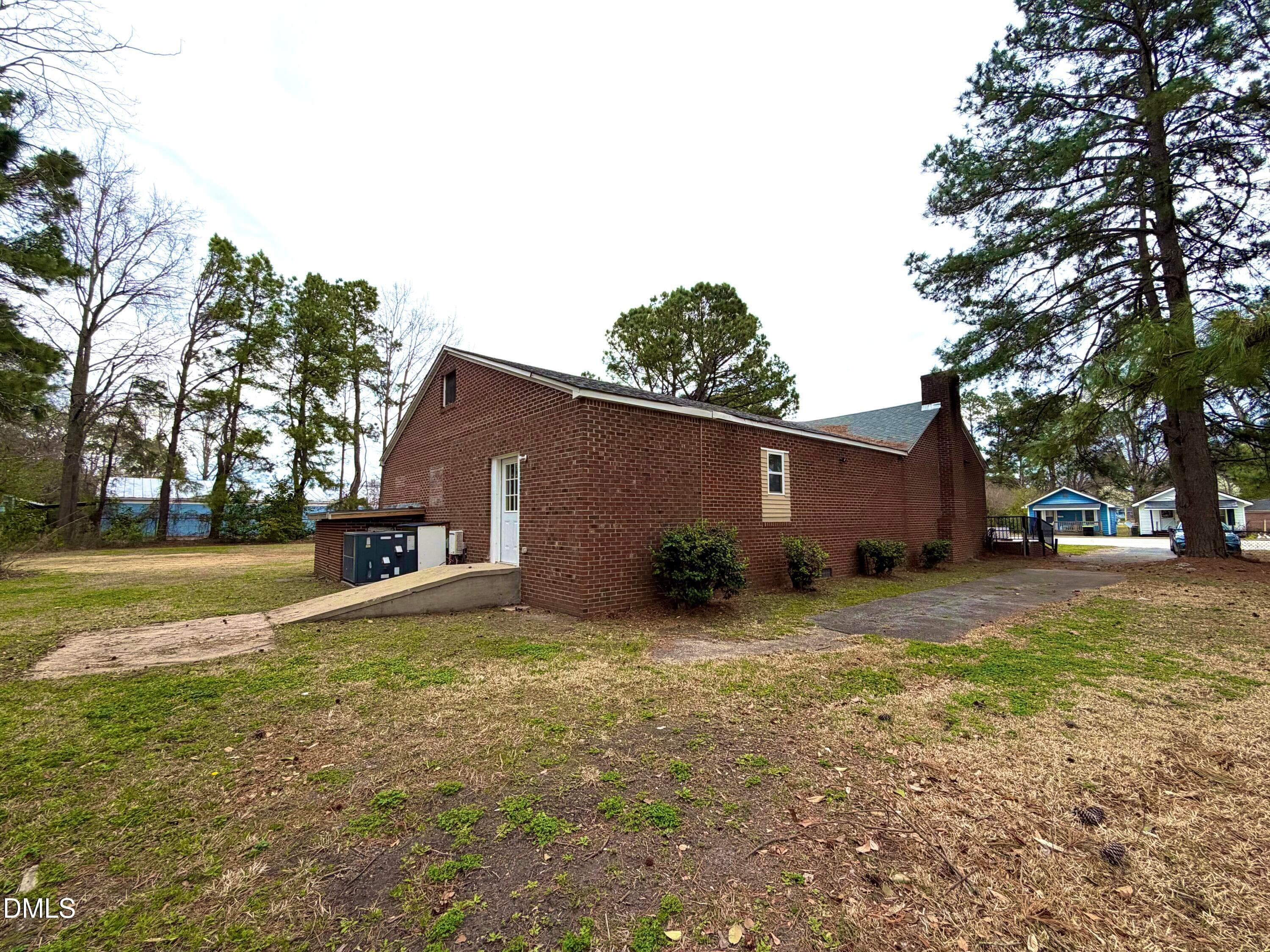 IMG_4120 - 4408 Lee Street, Ayden, NC 28513, Ayden