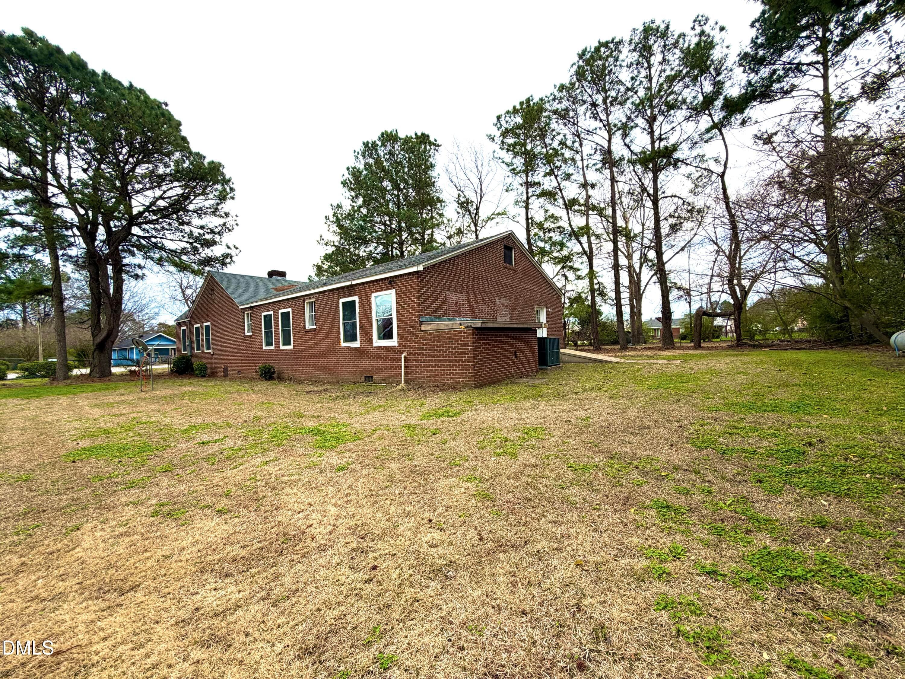 IMG_4121 - 4408 Lee Street, Ayden, NC 28513, Ayden