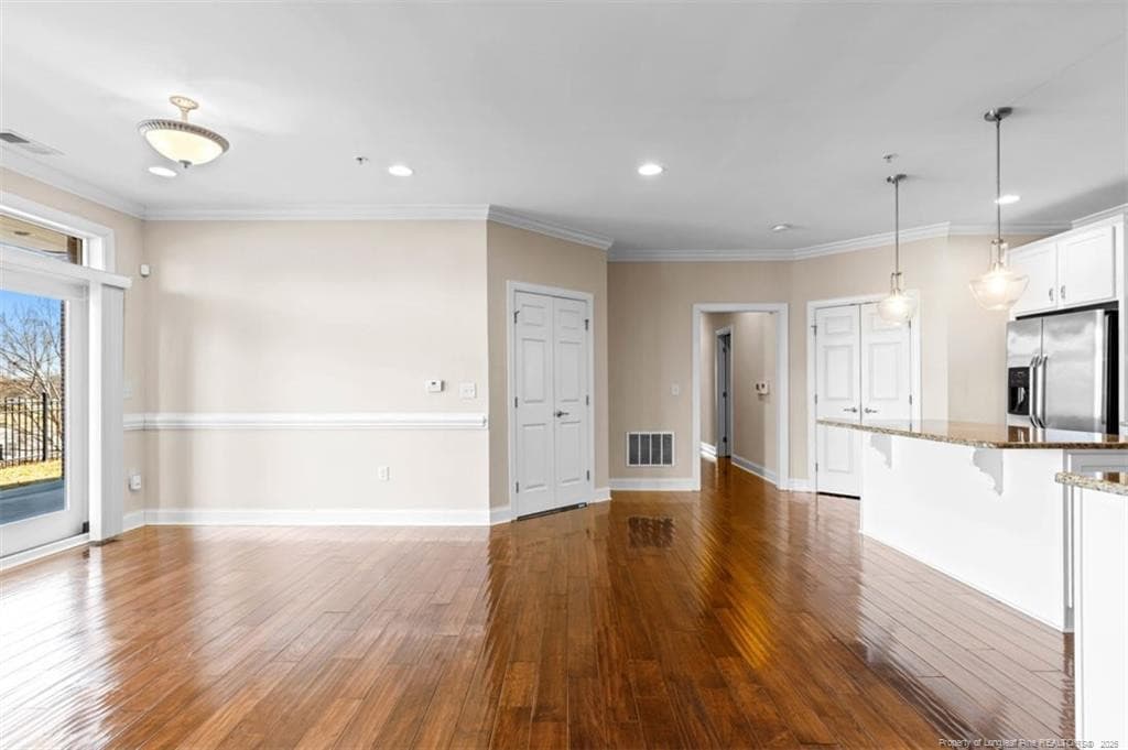Photo 8 - 220 Hugh Shelton Loop #104, Fayetteville, NC 28303, Fayetteville