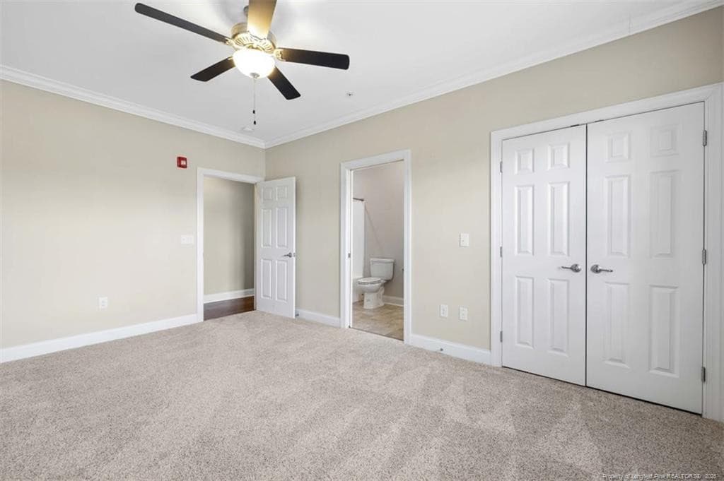 Photo 16 - 220 Hugh Shelton Loop #104, Fayetteville, NC 28303, Fayetteville