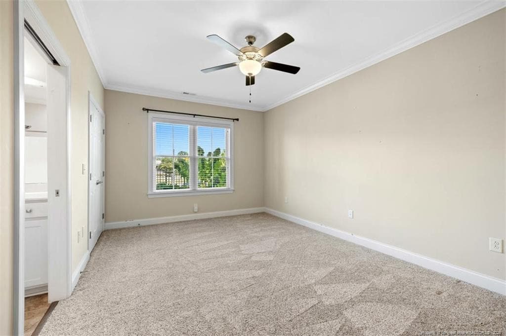 Photo 17 - 220 Hugh Shelton Loop #104, Fayetteville, NC 28303, Fayetteville