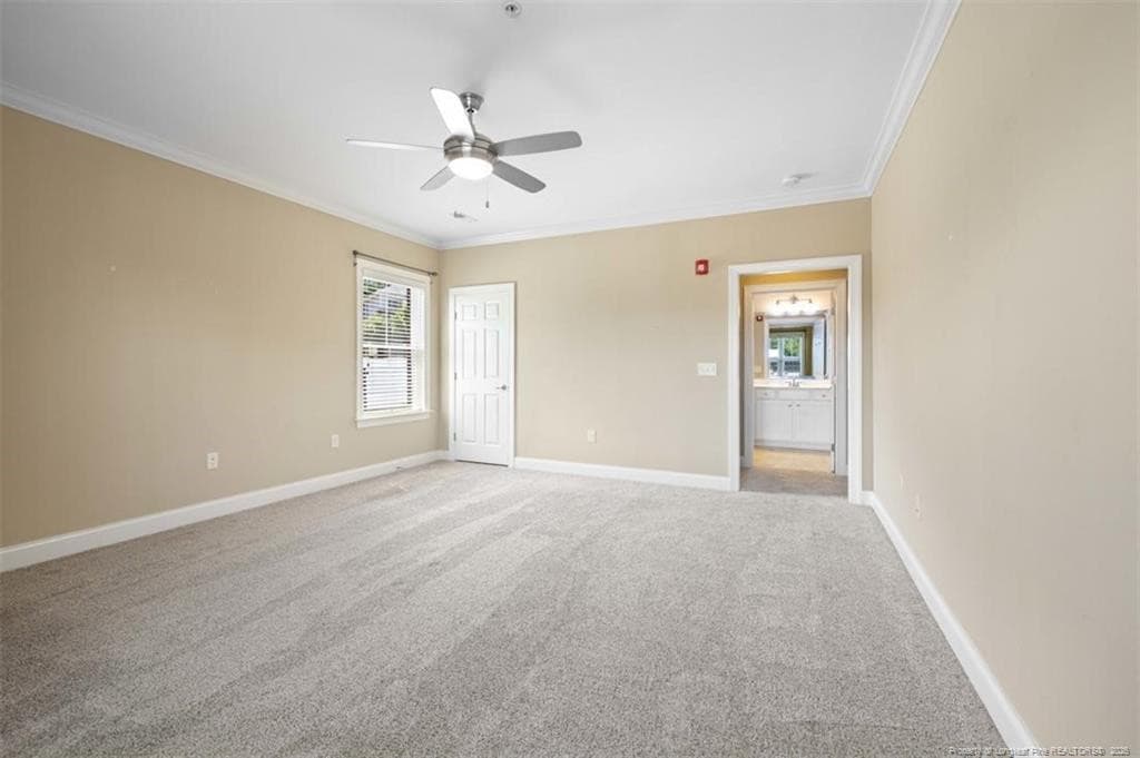 Photo 20 - 220 Hugh Shelton Loop #104, Fayetteville, NC 28303, Fayetteville