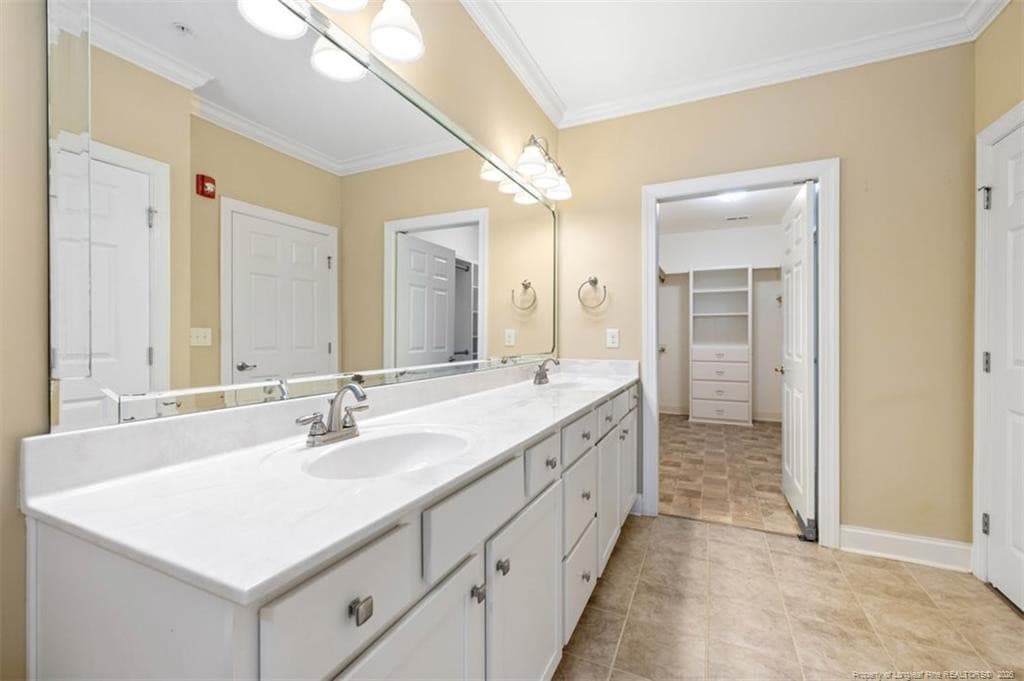 Photo 22 - 220 Hugh Shelton Loop #104, Fayetteville, NC 28303, Fayetteville