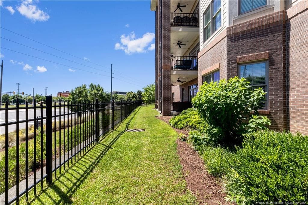 Photo 27 - 220 Hugh Shelton Loop #104, Fayetteville, NC 28303, Fayetteville