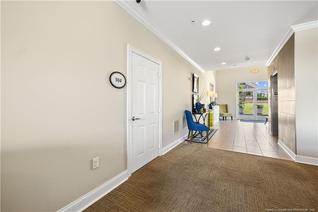 Photo 38 - 220 Hugh Shelton Loop #104, Fayetteville, NC 28303, Fayetteville