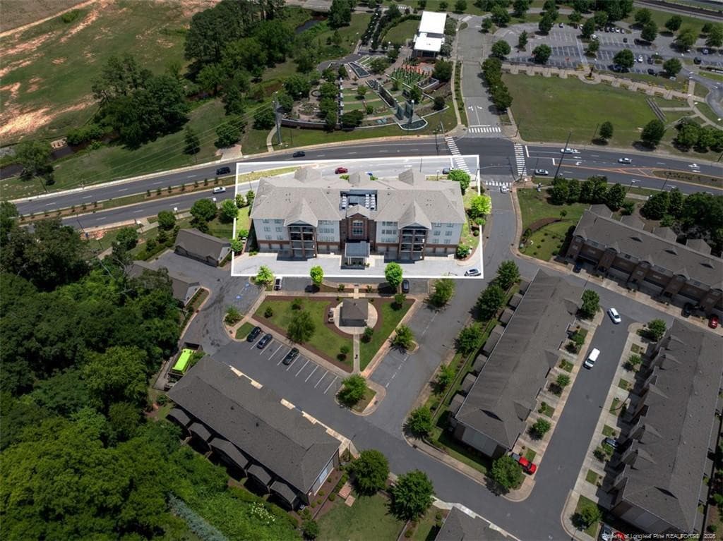 Photo 46 - 220 Hugh Shelton Loop #104, Fayetteville, NC 28303, Fayetteville