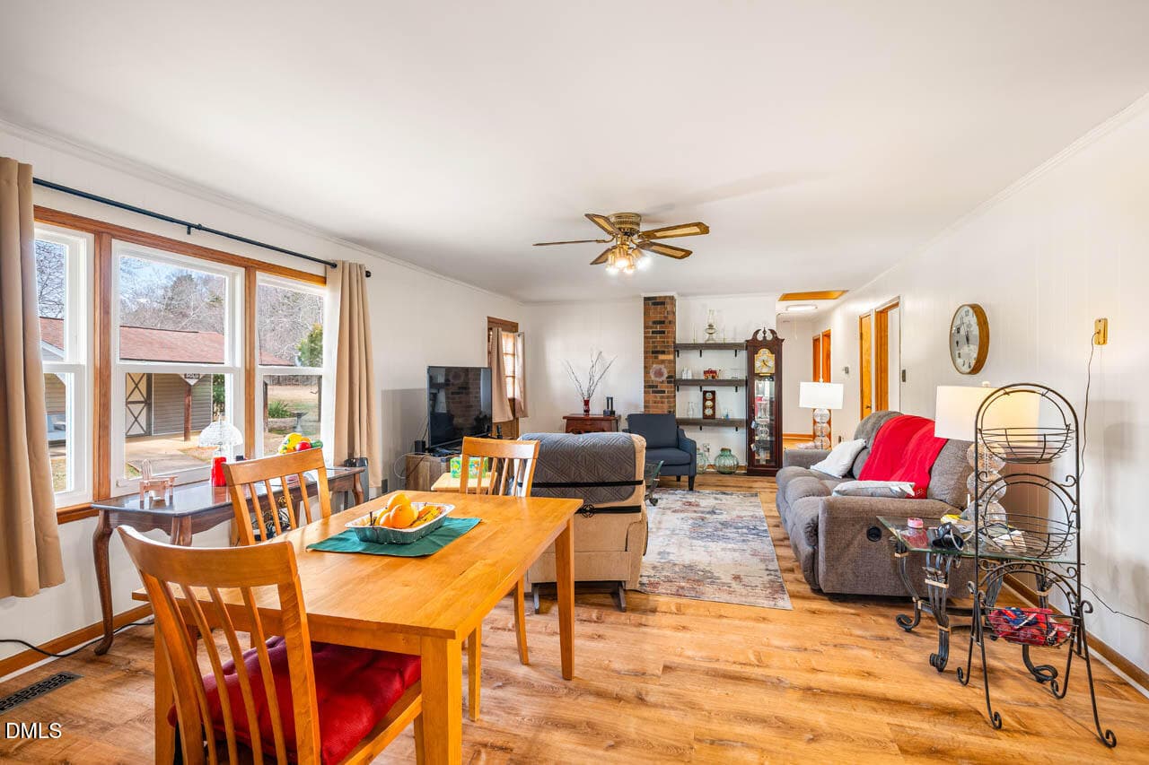 200WSawmillRd-001 - 200 Sawmill Road, Cedar Grove, NC 27231
