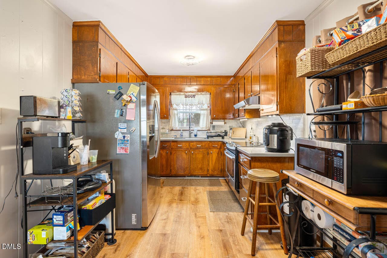 200WSawmillRd-004 - 200 Sawmill Road, Cedar Grove, NC 27231