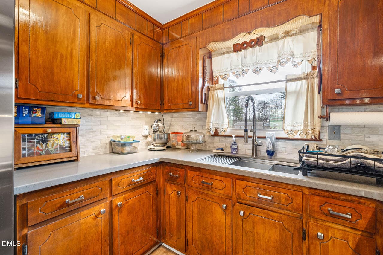 200WSawmillRd-006 - 200 Sawmill Road, Cedar Grove, NC 27231