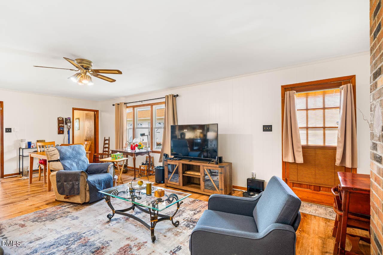 200WSawmillRd-009 - 200 Sawmill Road, Cedar Grove, NC 27231