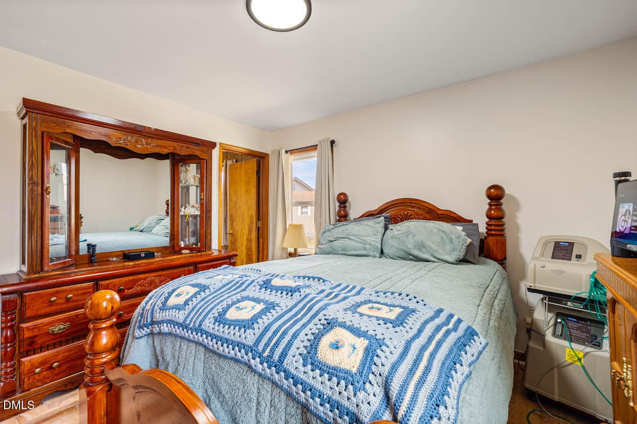 200WSawmillRd-018 - 200 Sawmill Road, Cedar Grove, NC 27231