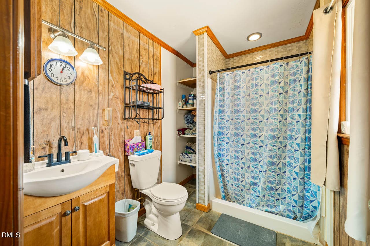 200WSawmillRd-019 - 200 Sawmill Road, Cedar Grove, NC 27231