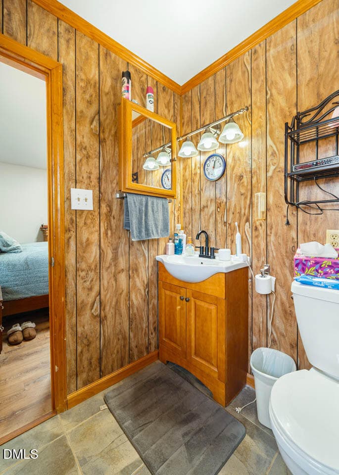 200WSawmillRd-020 - 200 Sawmill Road, Cedar Grove, NC 27231