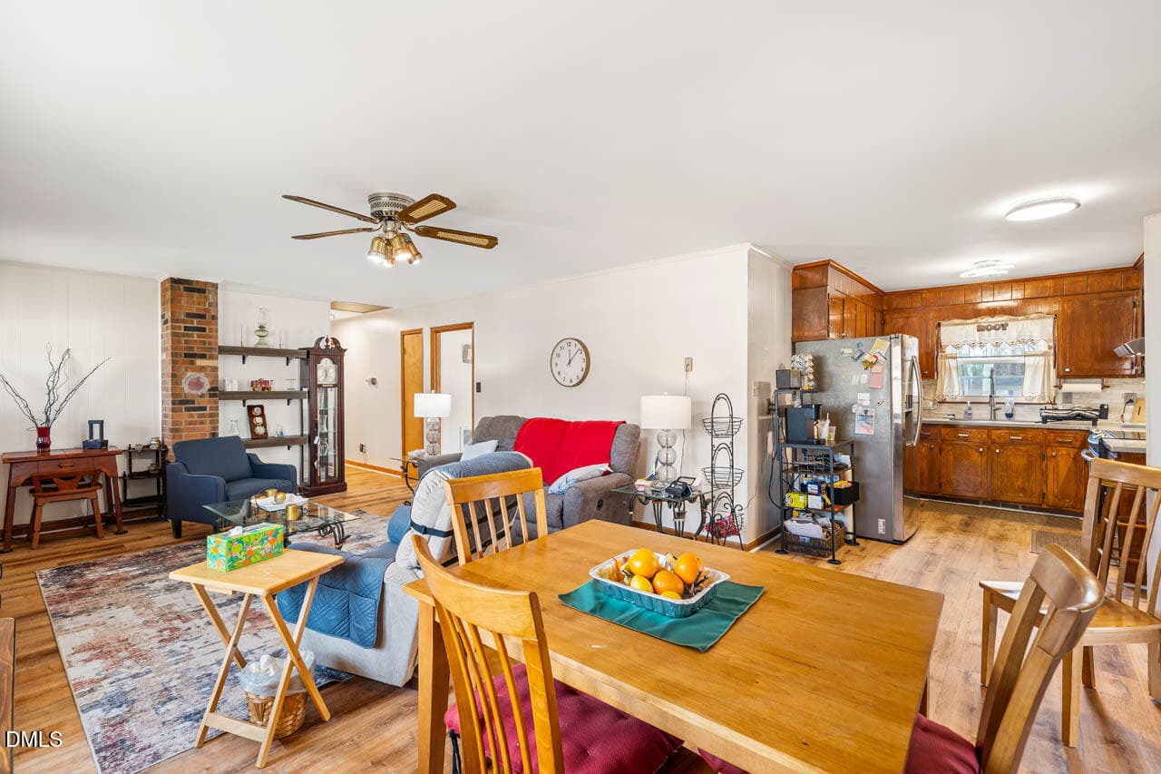 200WSawmillRd-023 - 200 Sawmill Road, Cedar Grove, NC 27231