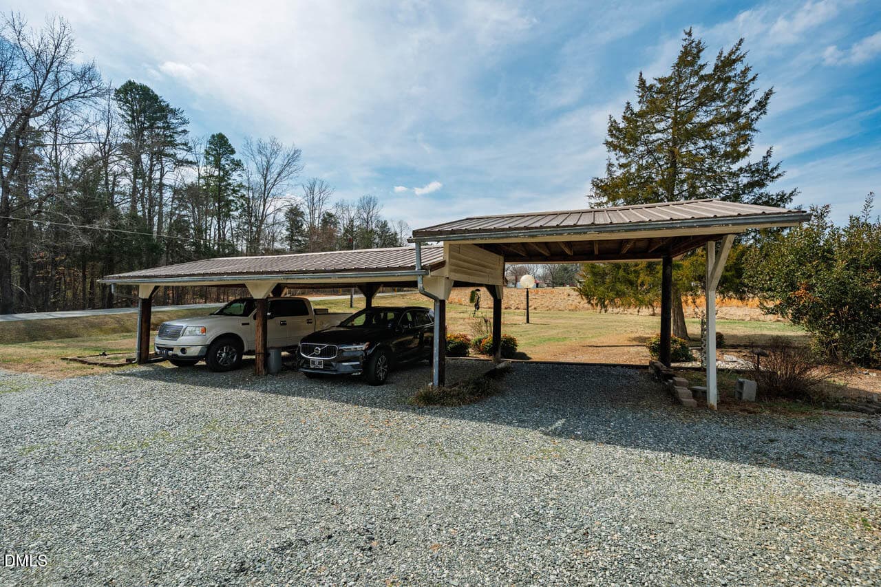 200WSawmillRd-025 - 200 Sawmill Road, Cedar Grove, NC 27231
