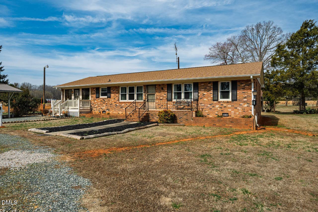 200WSawmillRd-028 - 200 Sawmill Road, Cedar Grove, NC 27231