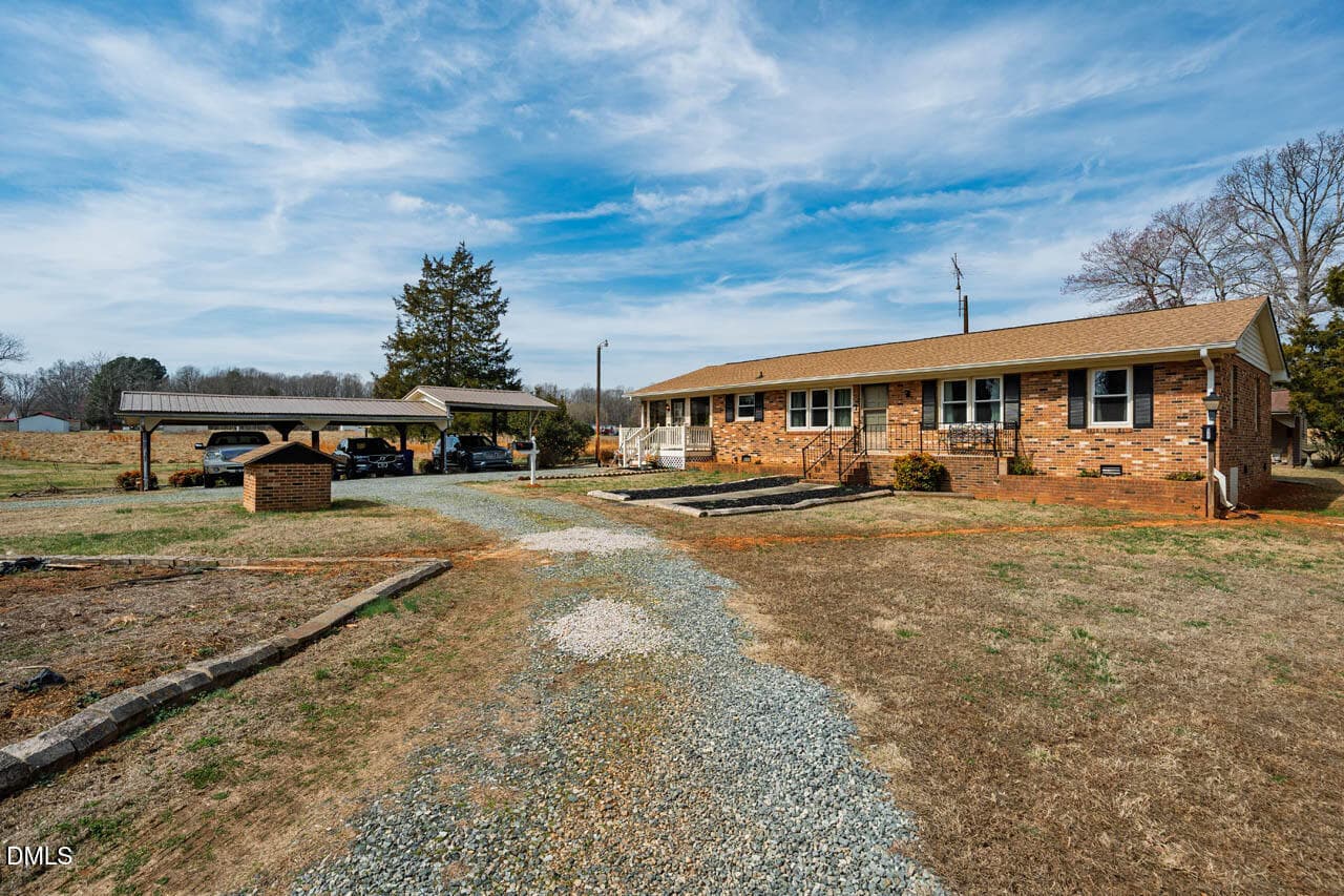 200WSawmillRd-029 - 200 Sawmill Road, Cedar Grove, NC 27231