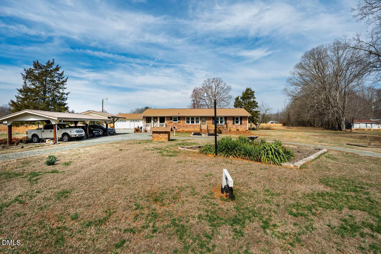 200WSawmillRd-031 - 200 Sawmill Road, Cedar Grove, NC 27231