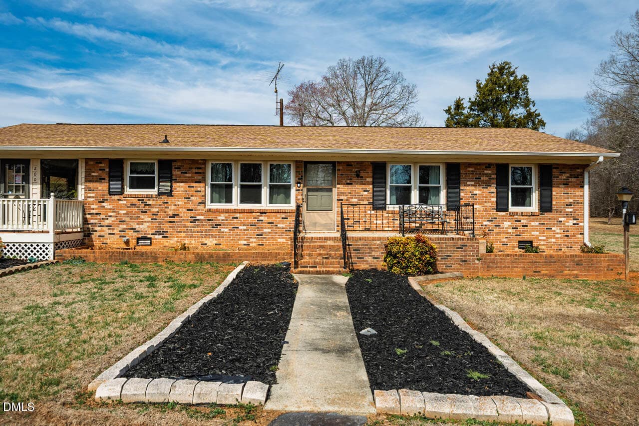 200WSawmillRd-033 - 200 Sawmill Road, Cedar Grove, NC 27231