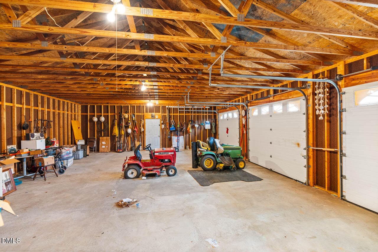 200WSawmillRd-036 - 200 Sawmill Road, Cedar Grove, NC 27231
