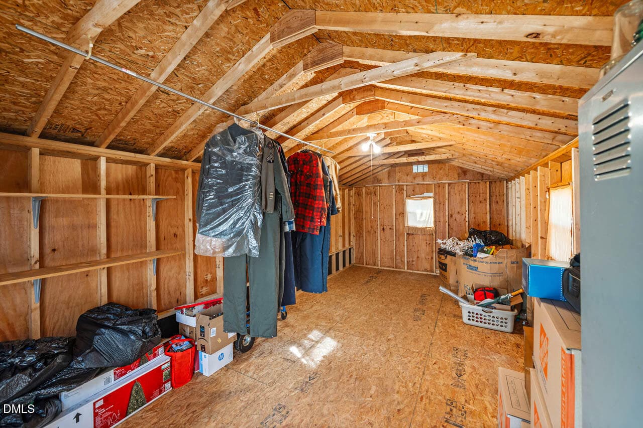 200WSawmillRd-037 - 200 Sawmill Road, Cedar Grove, NC 27231