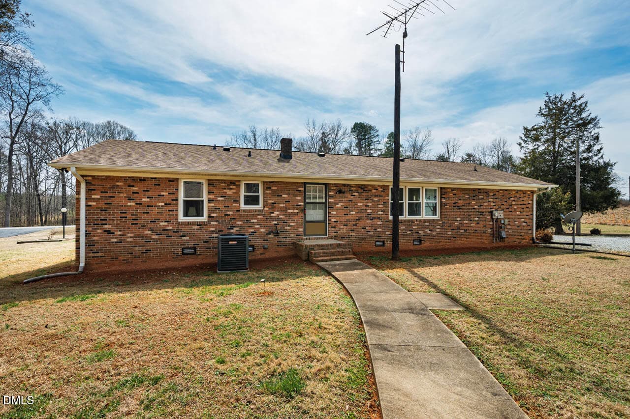 200WSawmillRd-039 - 200 Sawmill Road, Cedar Grove, NC 27231