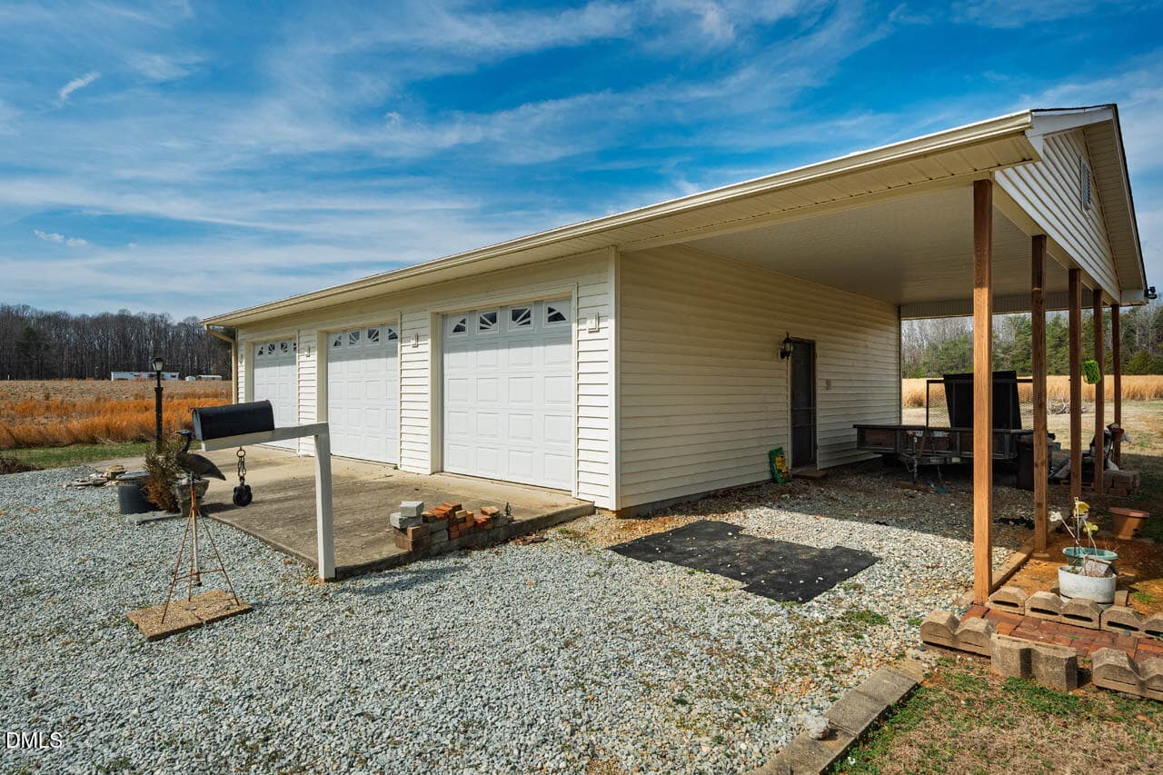 200WSawmillRd-041 - 200 Sawmill Road, Cedar Grove, NC 27231