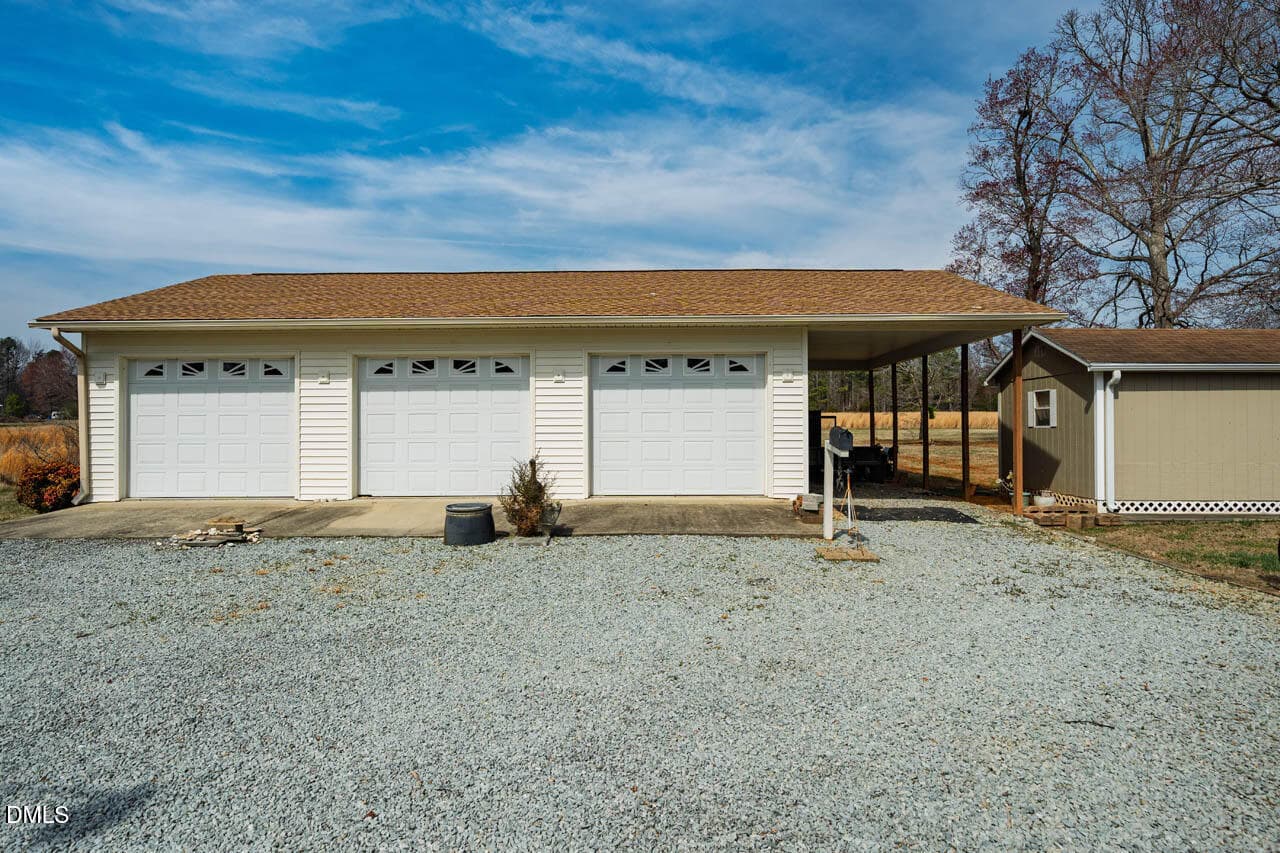 200WSawmillRd-042 - 200 Sawmill Road, Cedar Grove, NC 27231