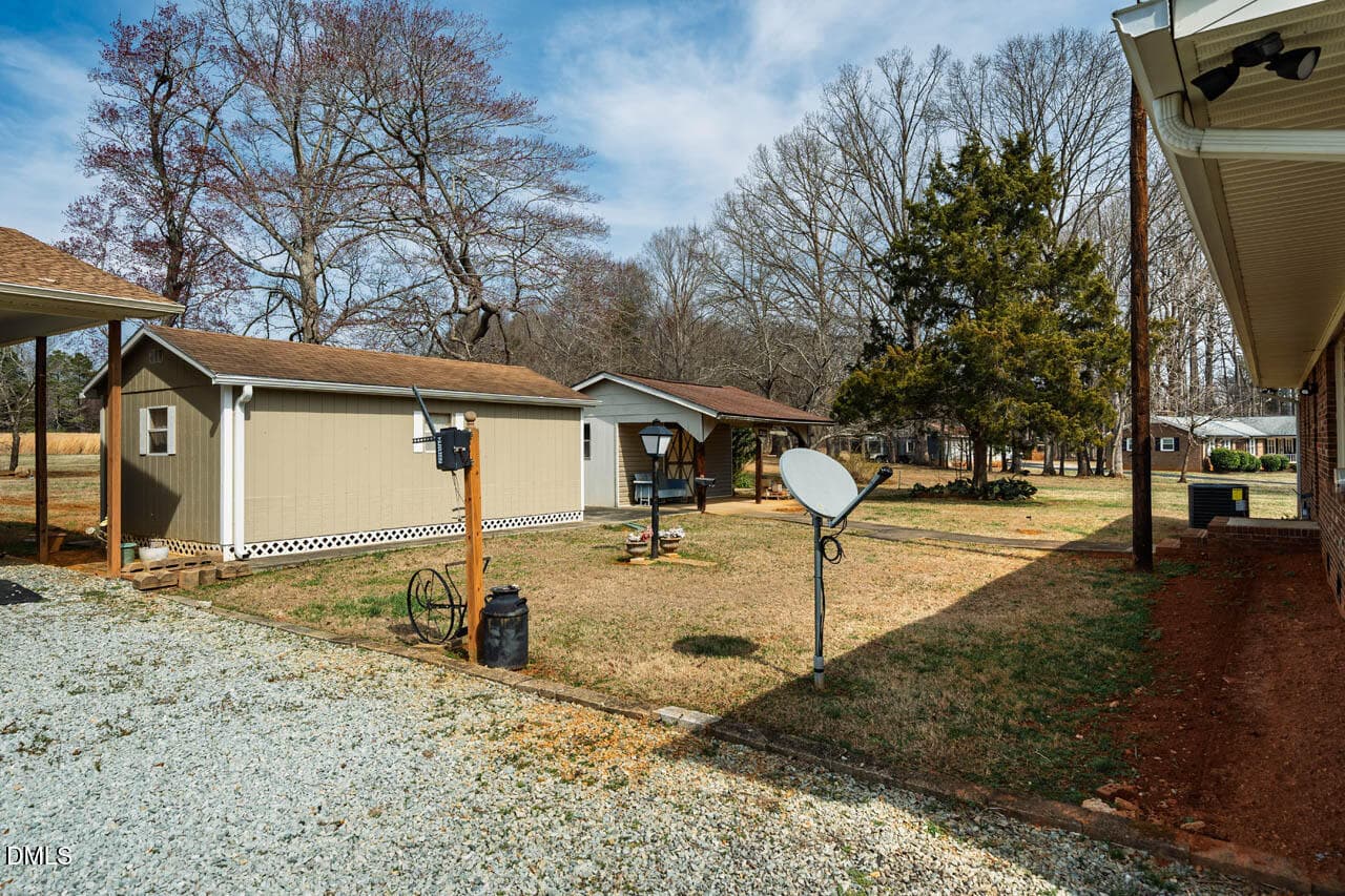 200WSawmillRd-044 - 200 Sawmill Road, Cedar Grove, NC 27231