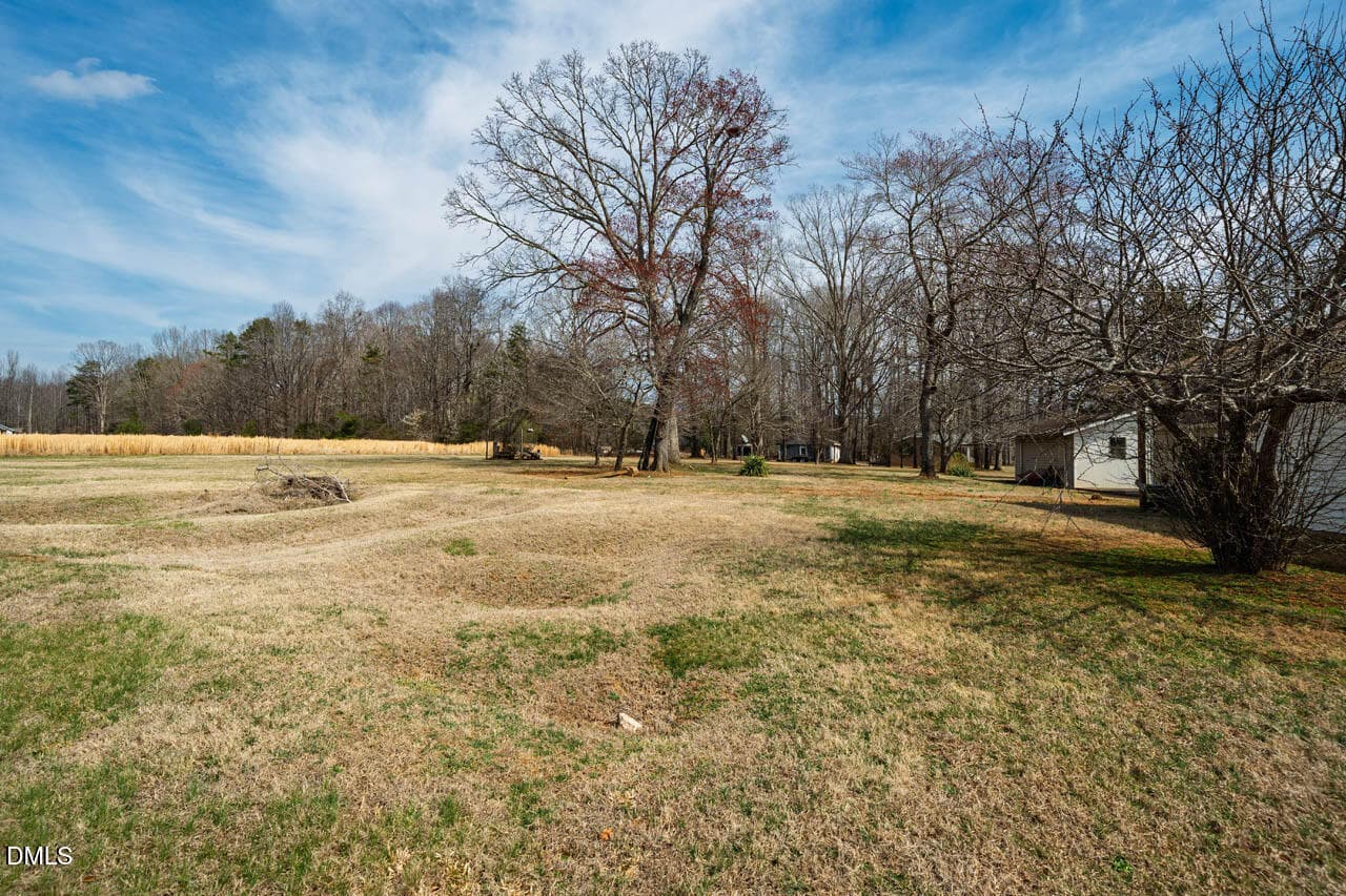 200WSawmillRd-048 - 200 Sawmill Road, Cedar Grove, NC 27231