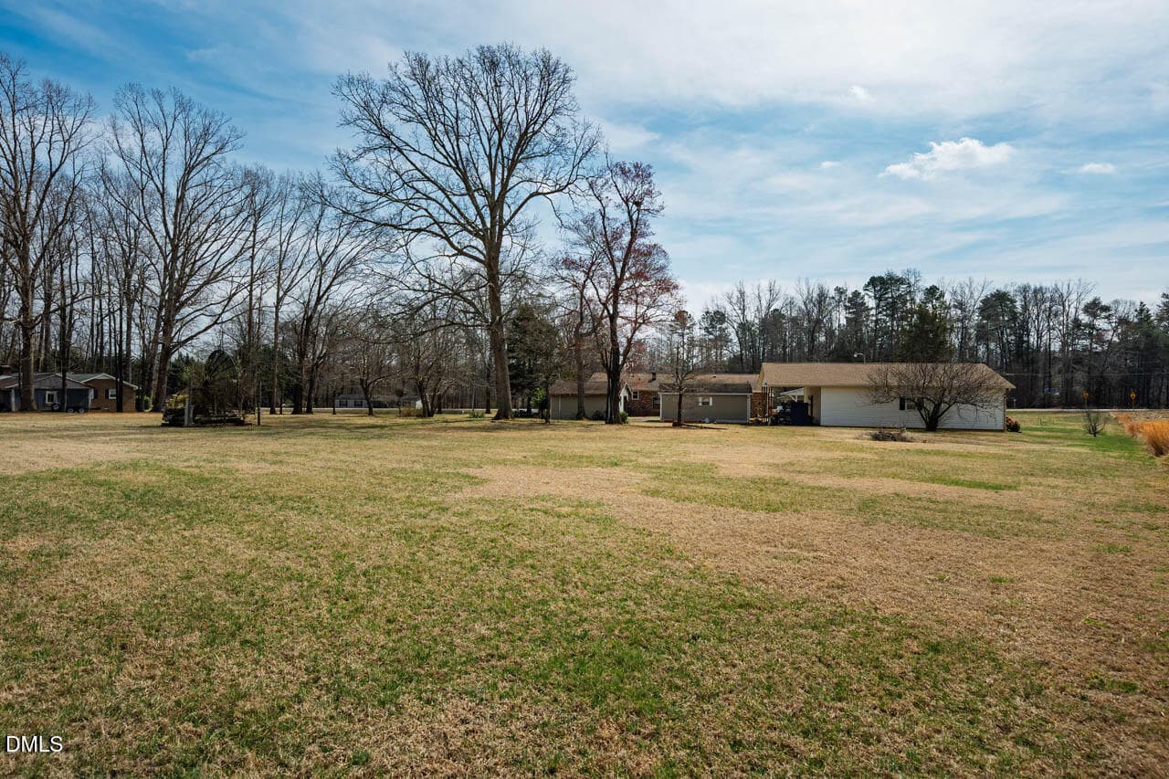 200WSawmillRd-049 - 200 Sawmill Road, Cedar Grove, NC 27231