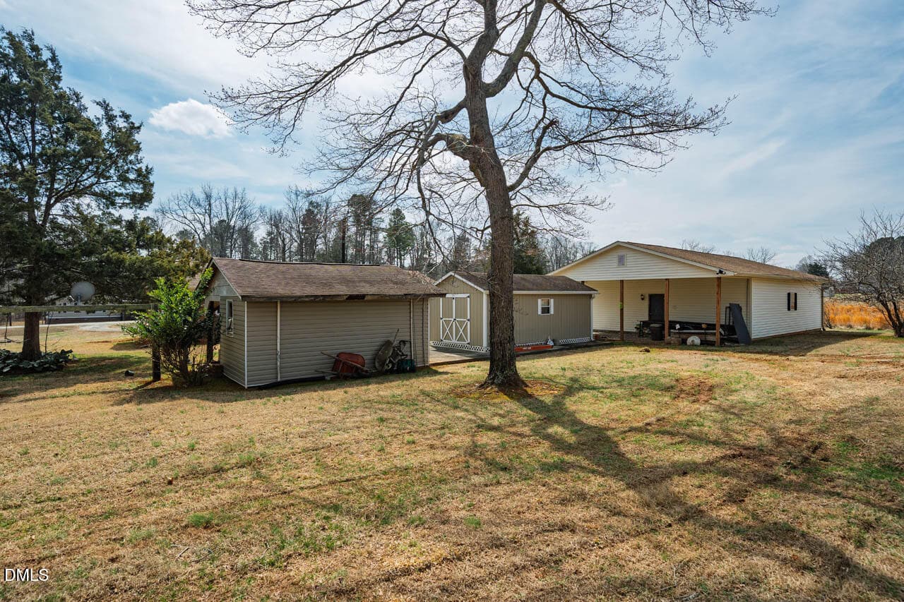 200WSawmillRd-051 - 200 Sawmill Road, Cedar Grove, NC 27231