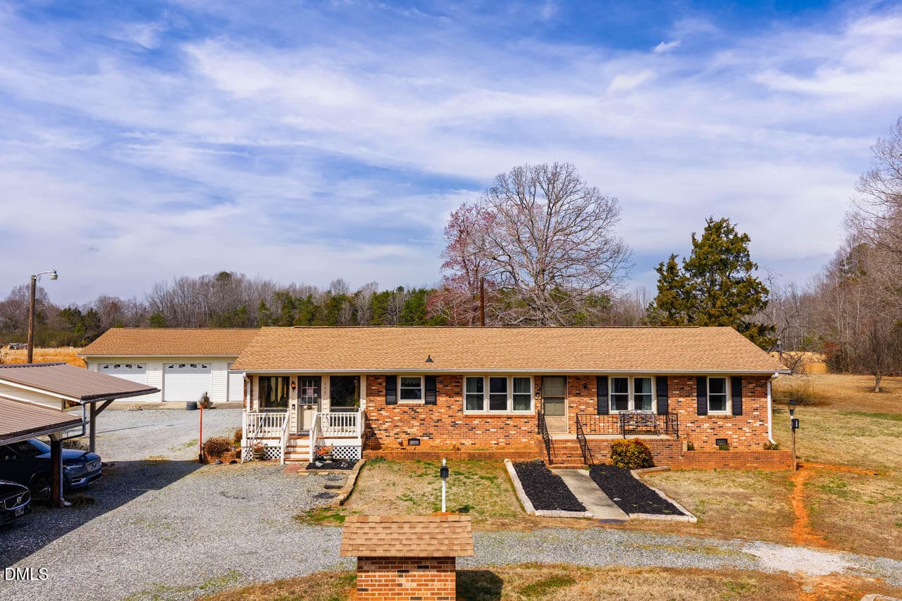 200WSawmillRd-055 - 200 Sawmill Road, Cedar Grove, NC 27231
